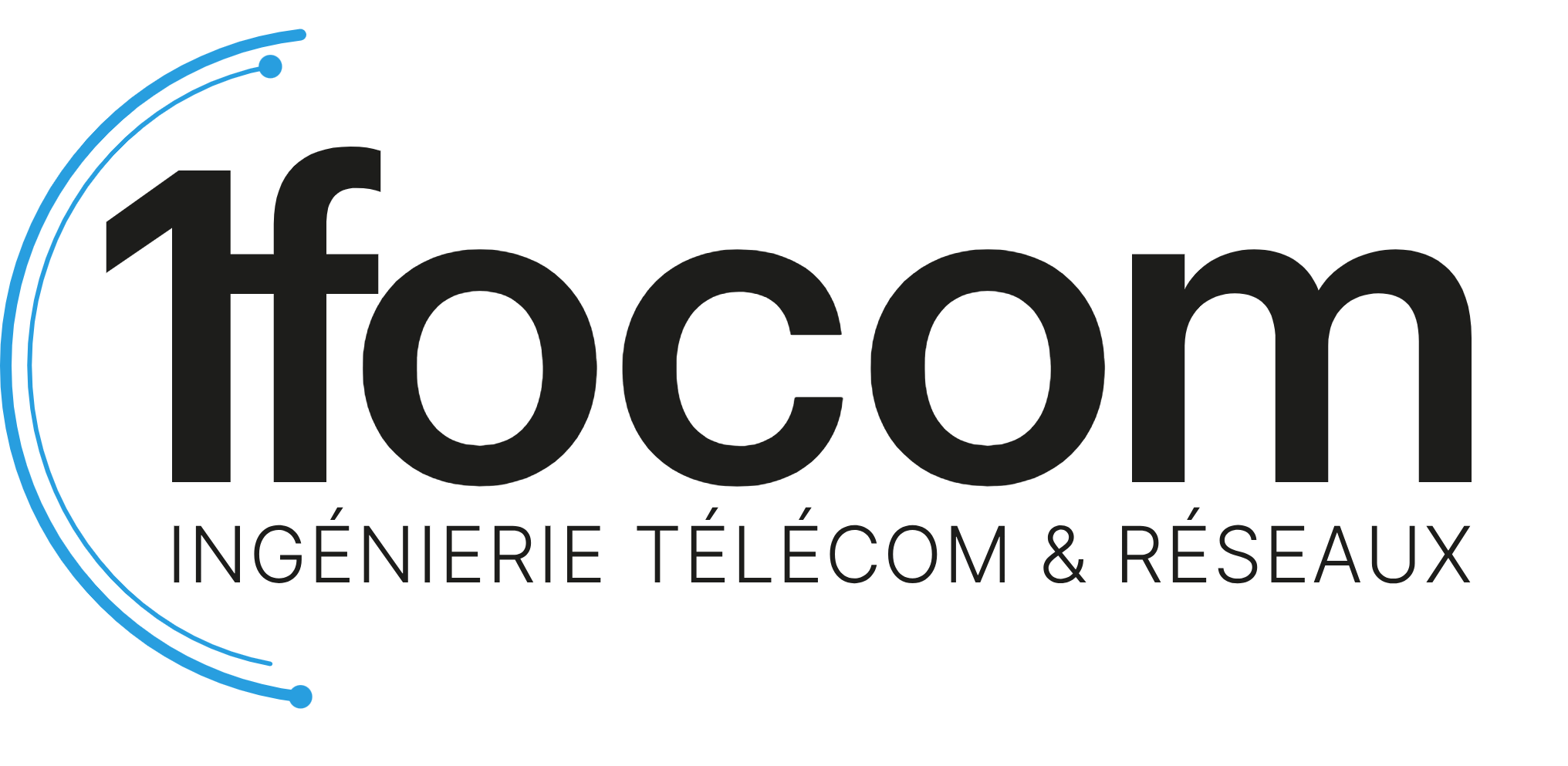 1focom