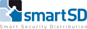 SmartSD
